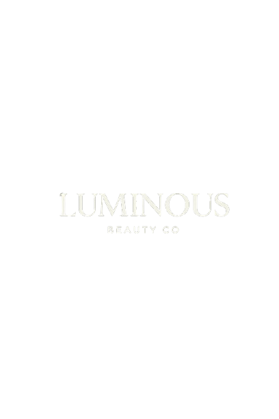 LUMINOUS BEAUTY CO.